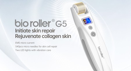 bioroller-g5